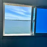 Apartamento Cartagena Conquistador