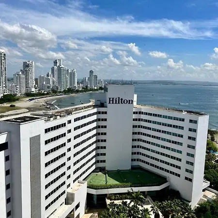 Apartamento Apartamento Conquistador
